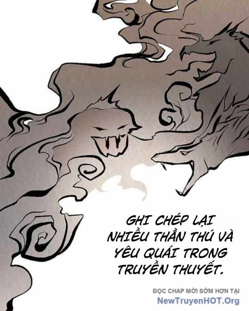 Vợ Tôi Là Giáo Chủ Ma Giáo Chapter 27 - 12