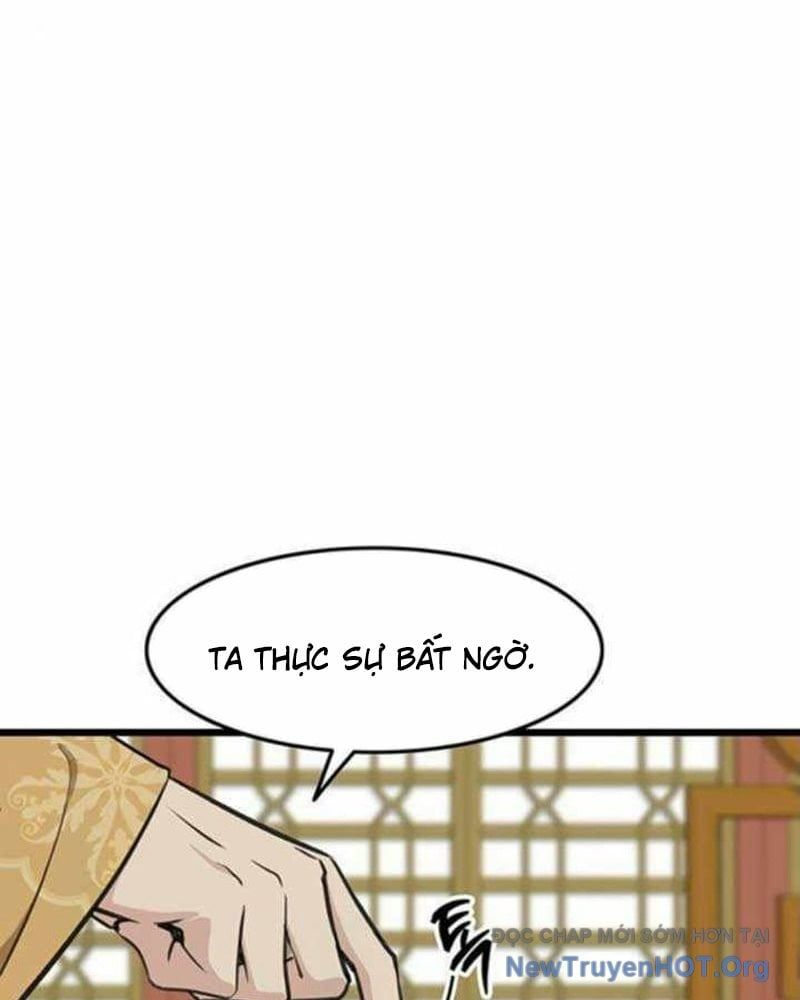 Vợ Tôi Là Giáo Chủ Ma Giáo Chapter 27 - 111