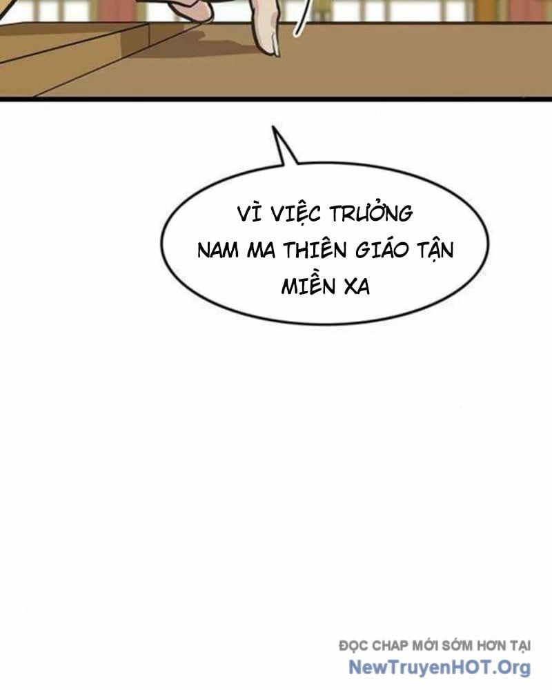 Vợ Tôi Là Giáo Chủ Ma Giáo Chapter 27 - 112