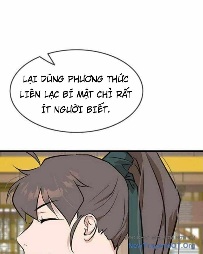 Vợ Tôi Là Giáo Chủ Ma Giáo Chapter 27 - 113