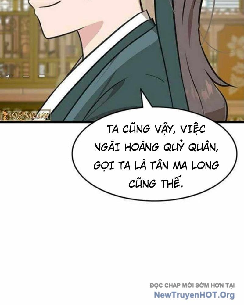 Vợ Tôi Là Giáo Chủ Ma Giáo Chapter 27 - 114