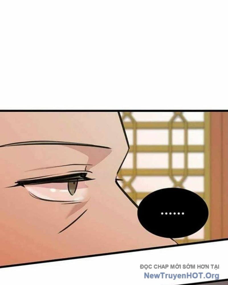 Vợ Tôi Là Giáo Chủ Ma Giáo Chapter 27 - 115