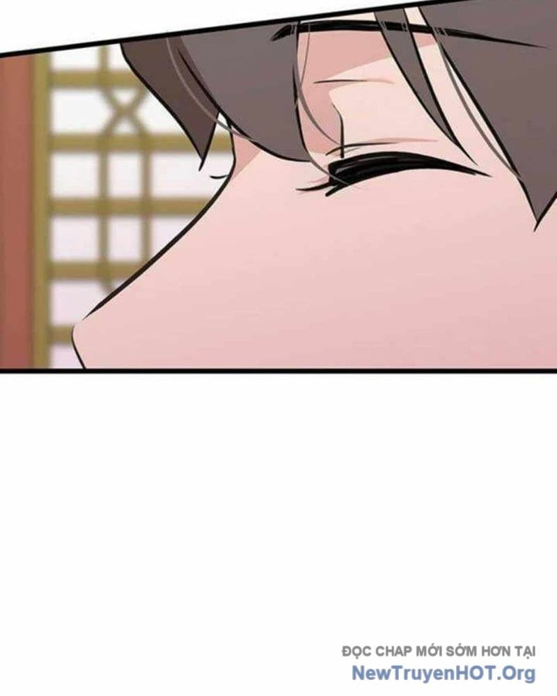 Vợ Tôi Là Giáo Chủ Ma Giáo Chapter 27 - 116