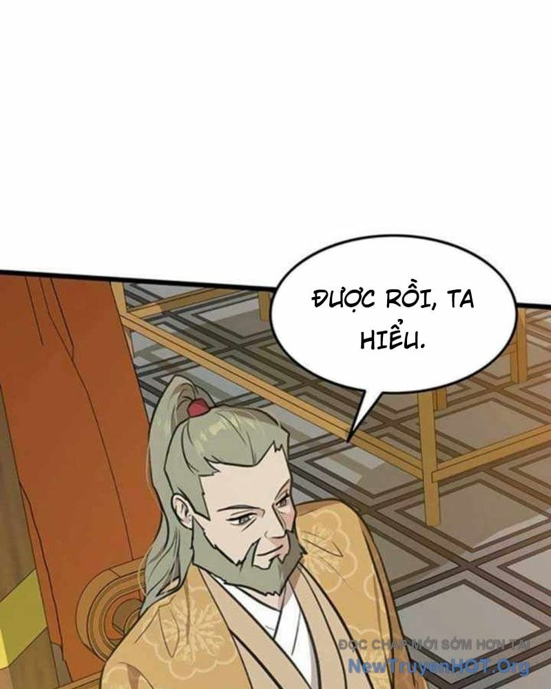 Vợ Tôi Là Giáo Chủ Ma Giáo Chapter 27 - 117