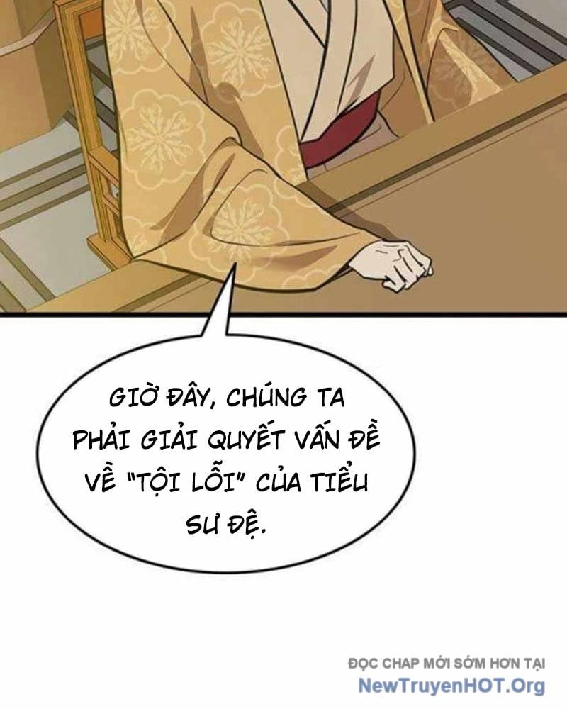 Vợ Tôi Là Giáo Chủ Ma Giáo Chapter 27 - 118