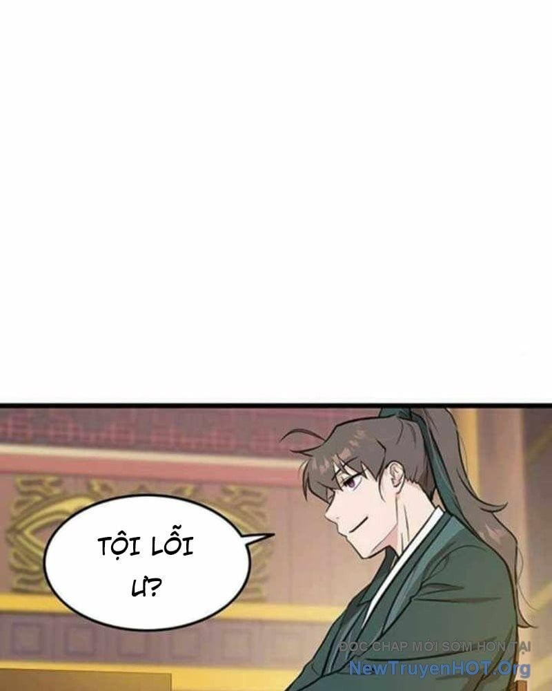 Vợ Tôi Là Giáo Chủ Ma Giáo Chapter 27 - 119