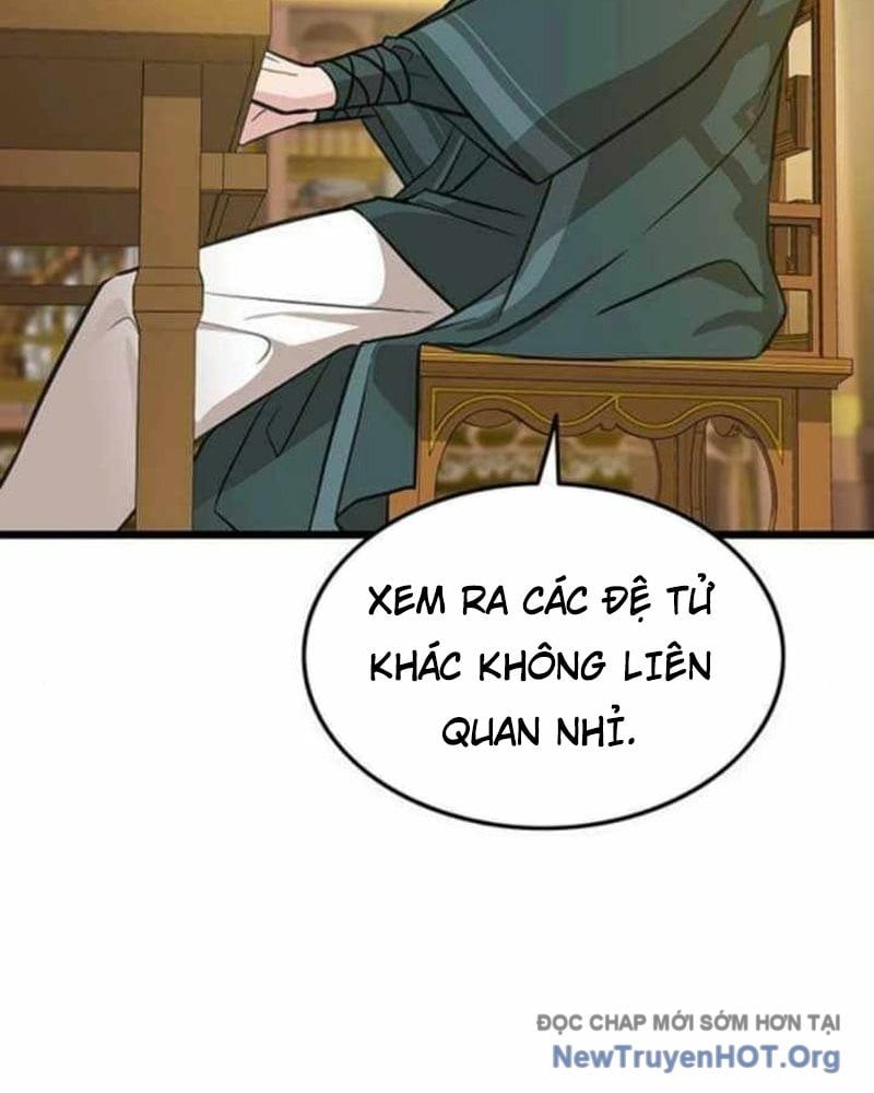 Vợ Tôi Là Giáo Chủ Ma Giáo Chapter 27 - 120