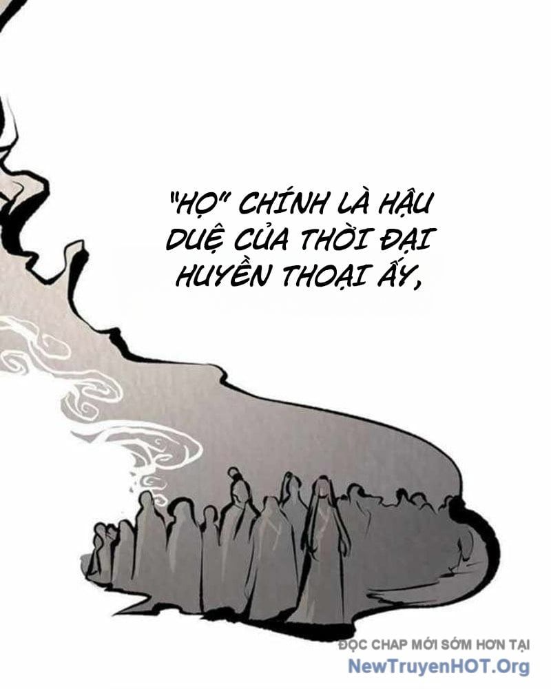 Vợ Tôi Là Giáo Chủ Ma Giáo Chapter 27 - 13