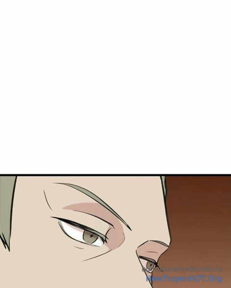 Vợ Tôi Là Giáo Chủ Ma Giáo Chapter 27 - 121