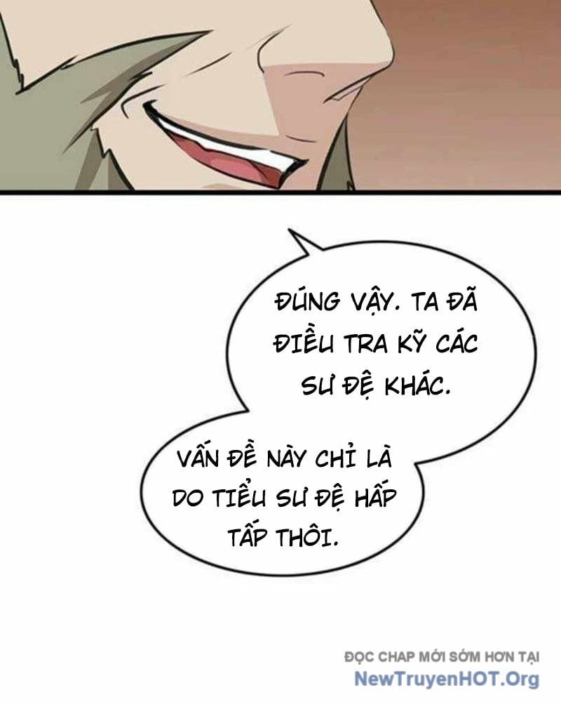 Vợ Tôi Là Giáo Chủ Ma Giáo Chapter 27 - 122