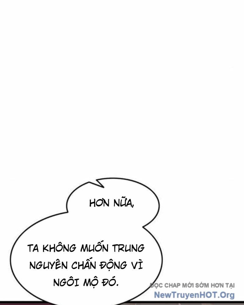 Vợ Tôi Là Giáo Chủ Ma Giáo Chapter 27 - 123