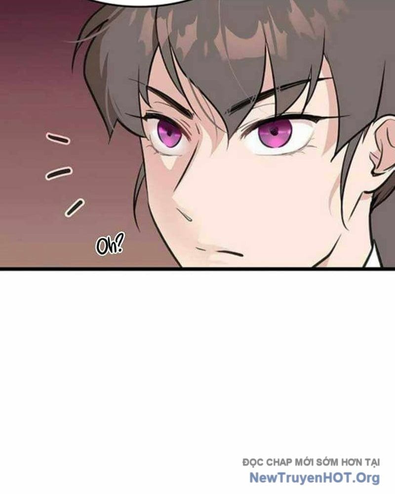 Vợ Tôi Là Giáo Chủ Ma Giáo Chapter 27 - 124