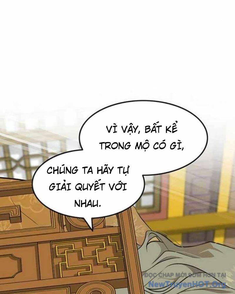 Vợ Tôi Là Giáo Chủ Ma Giáo Chapter 27 - 125