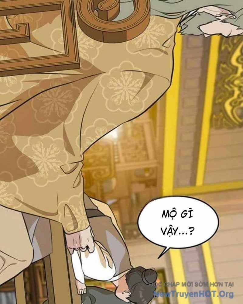 Vợ Tôi Là Giáo Chủ Ma Giáo Chapter 27 - 126