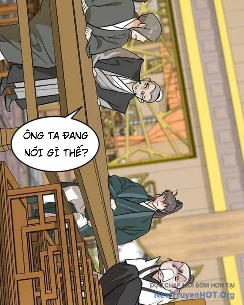 Vợ Tôi Là Giáo Chủ Ma Giáo Chapter 27 - 127