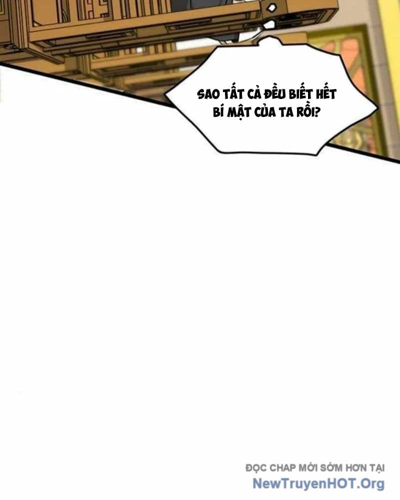 Vợ Tôi Là Giáo Chủ Ma Giáo Chapter 27 - 128