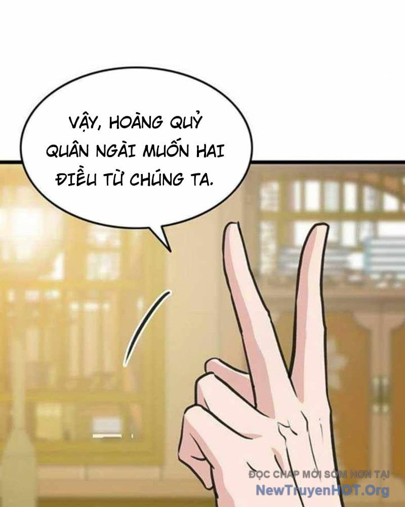 Vợ Tôi Là Giáo Chủ Ma Giáo Chapter 27 - 129