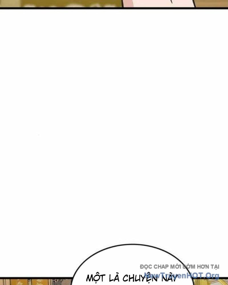 Vợ Tôi Là Giáo Chủ Ma Giáo Chapter 27 - 130