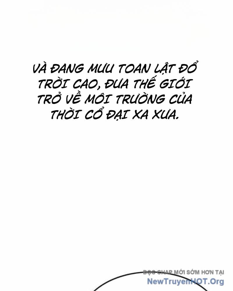 Vợ Tôi Là Giáo Chủ Ma Giáo Chapter 27 - 14