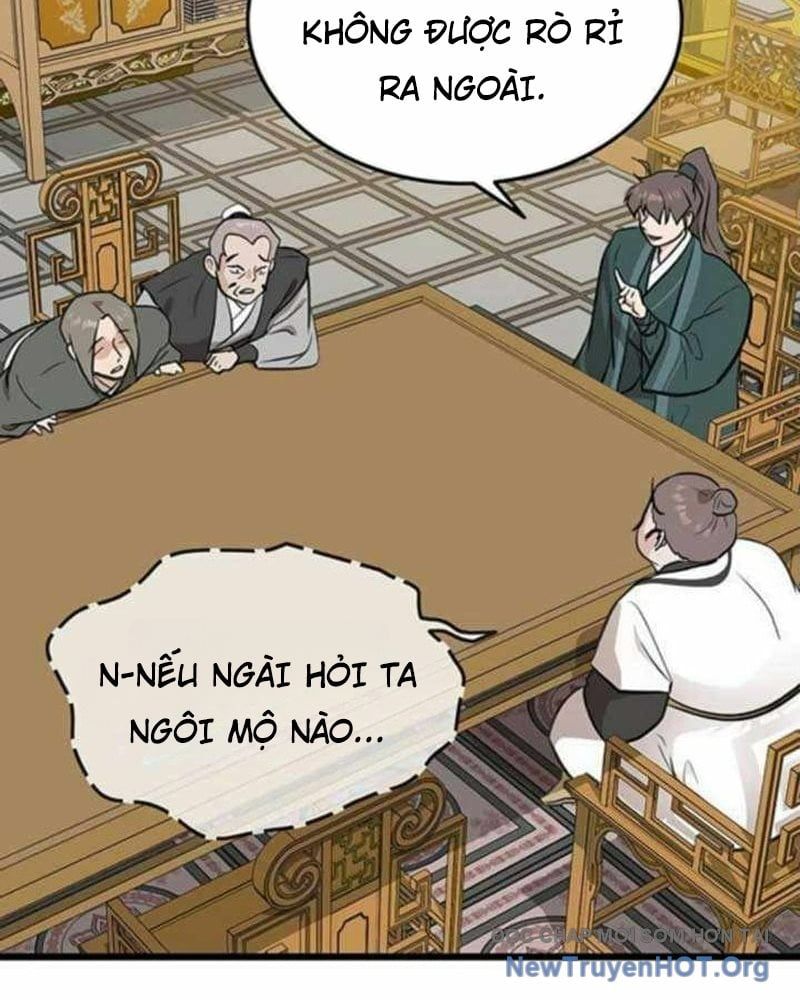 Vợ Tôi Là Giáo Chủ Ma Giáo Chapter 27 - 131