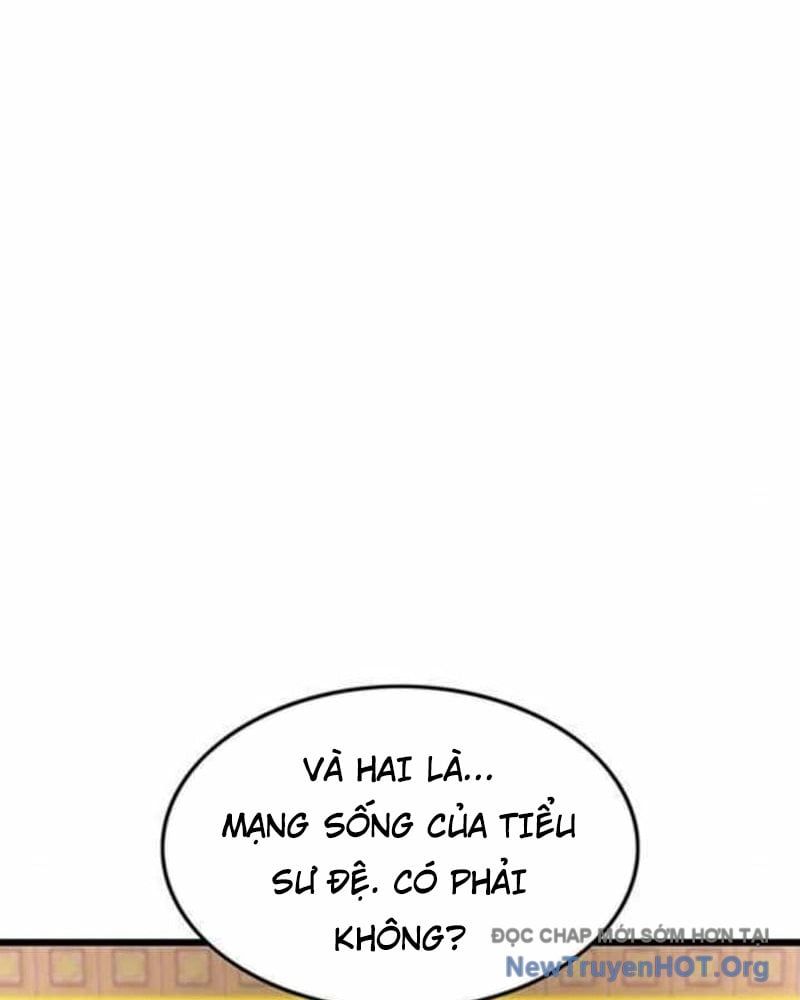 Vợ Tôi Là Giáo Chủ Ma Giáo Chapter 27 - 132
