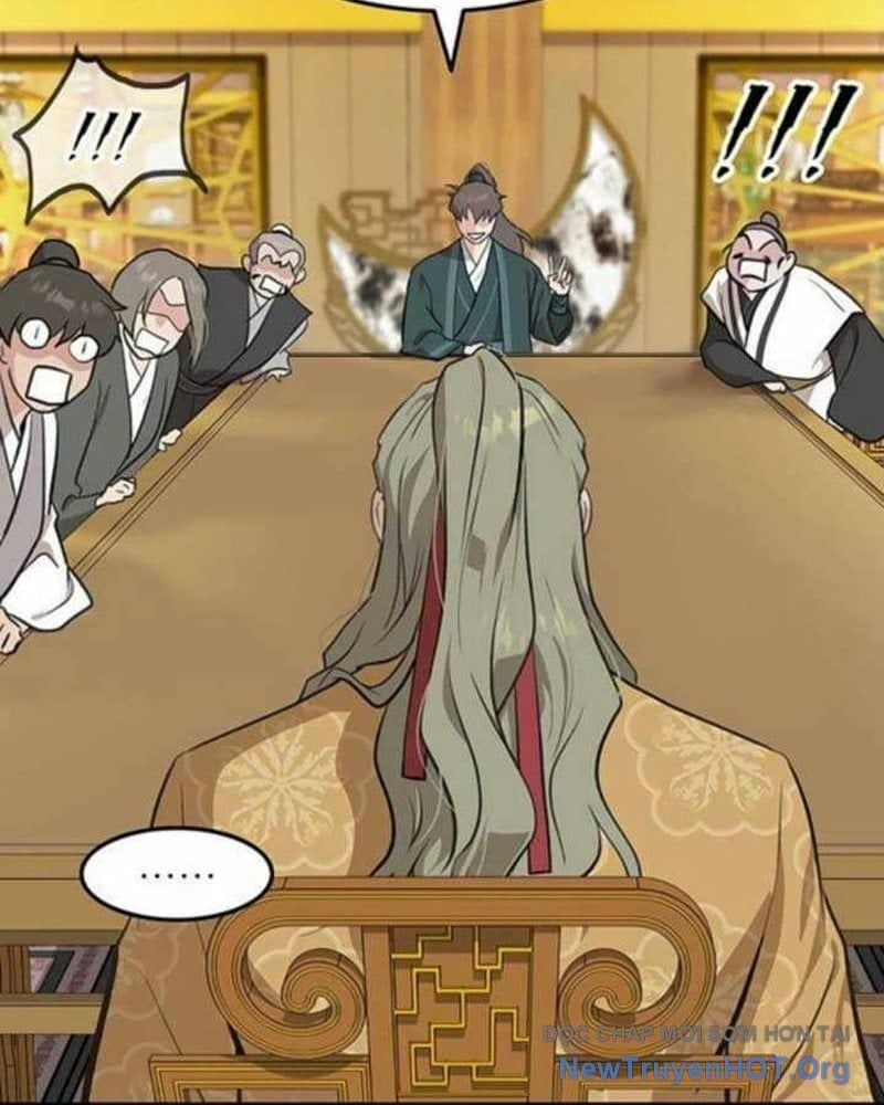 Vợ Tôi Là Giáo Chủ Ma Giáo Chapter 27 - 133