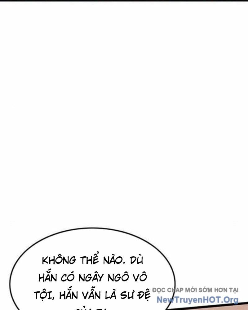 Vợ Tôi Là Giáo Chủ Ma Giáo Chapter 27 - 134