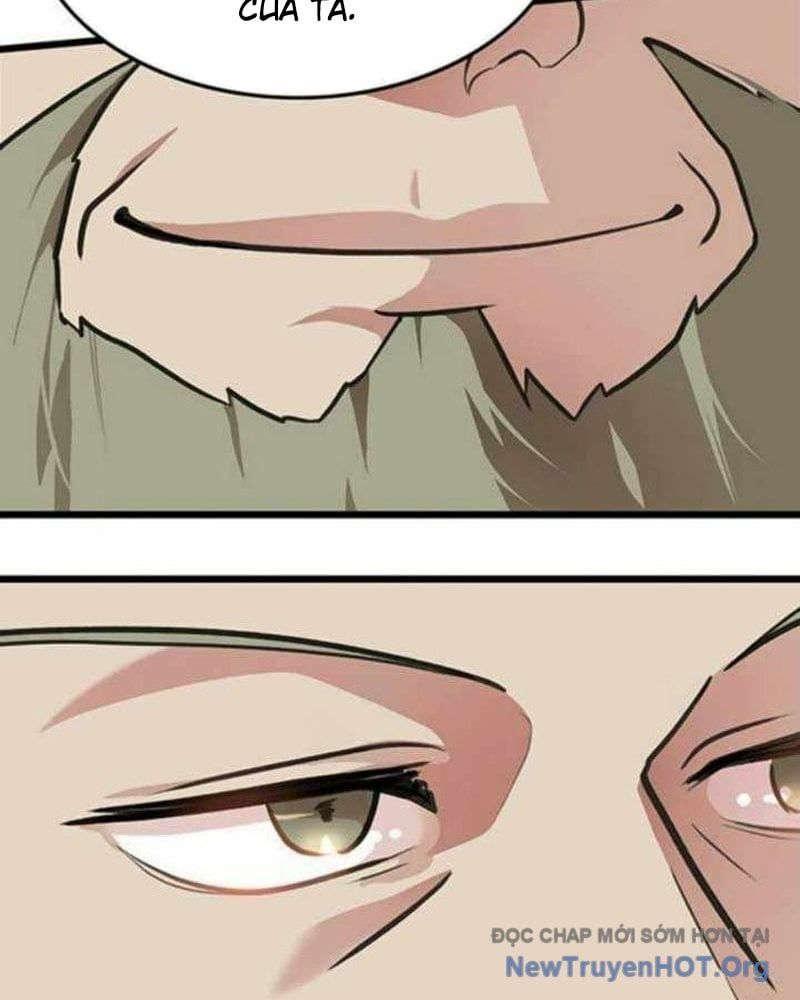 Vợ Tôi Là Giáo Chủ Ma Giáo Chapter 27 - 135