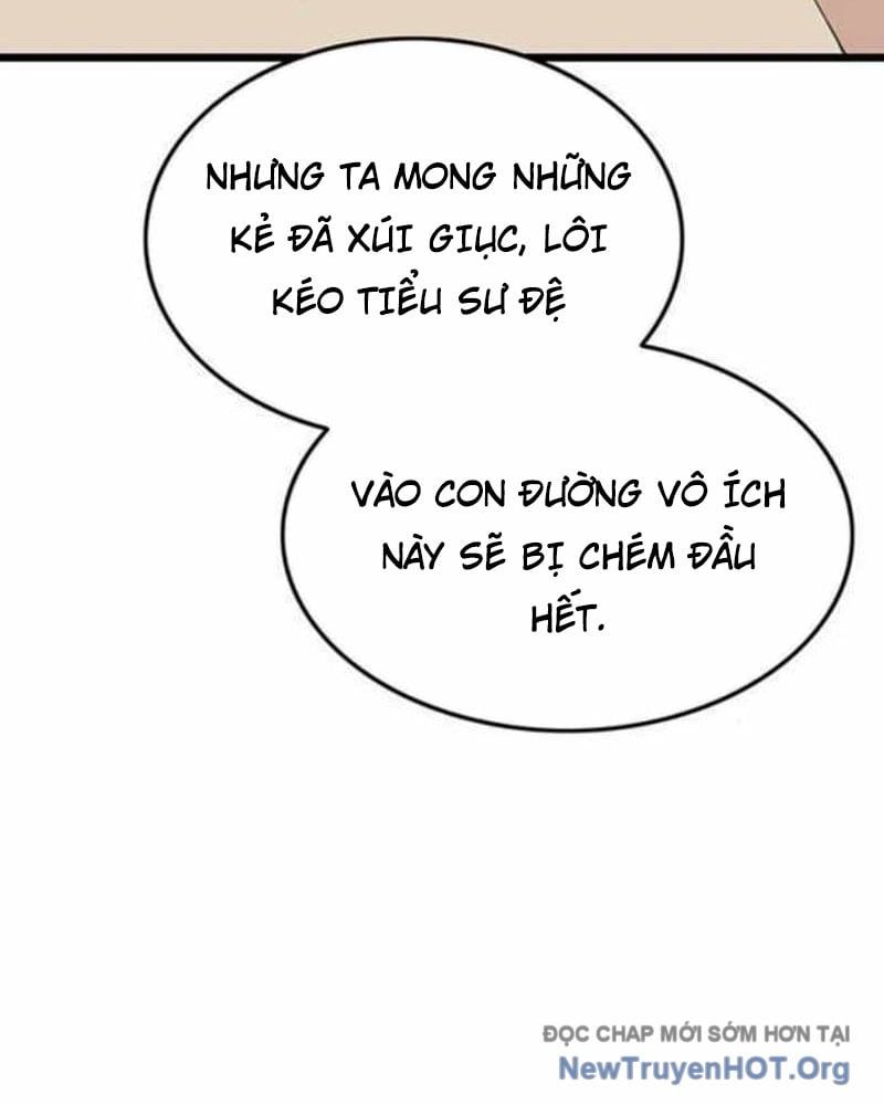Vợ Tôi Là Giáo Chủ Ma Giáo Chapter 27 - 136