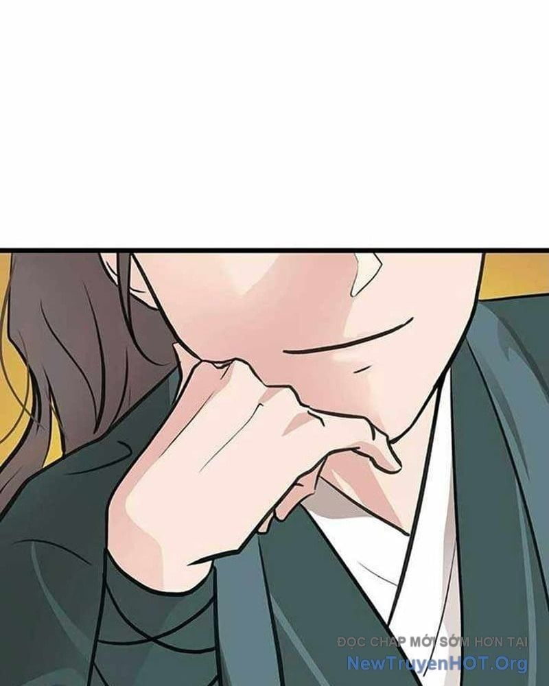 Vợ Tôi Là Giáo Chủ Ma Giáo Chapter 27 - 137