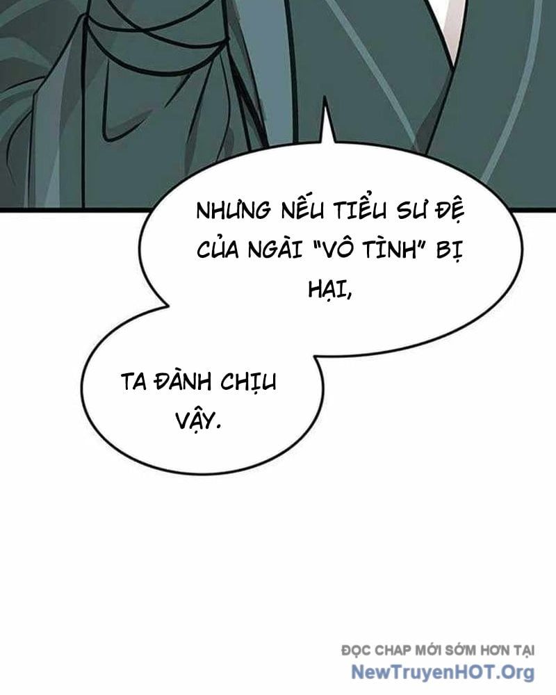 Vợ Tôi Là Giáo Chủ Ma Giáo Chapter 27 - 138