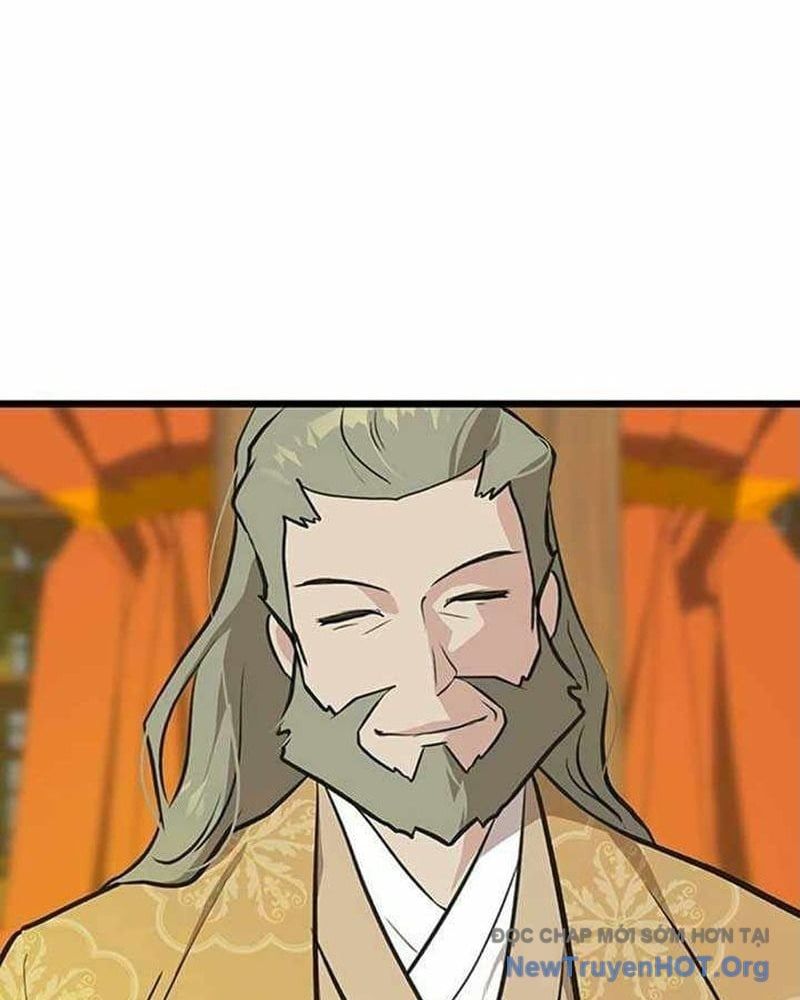 Vợ Tôi Là Giáo Chủ Ma Giáo Chapter 27 - 139