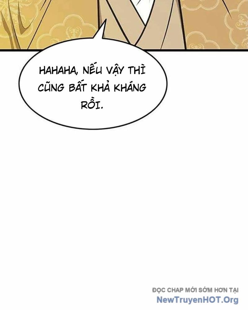 Vợ Tôi Là Giáo Chủ Ma Giáo Chapter 27 - 140