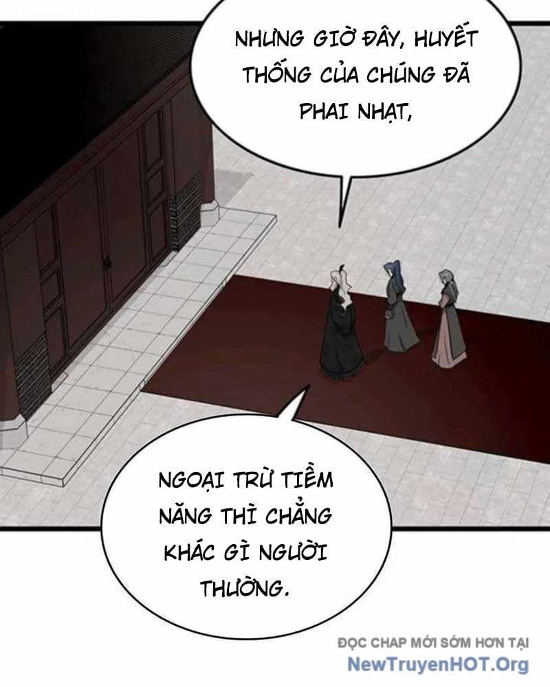 Vợ Tôi Là Giáo Chủ Ma Giáo Chapter 27 - 15