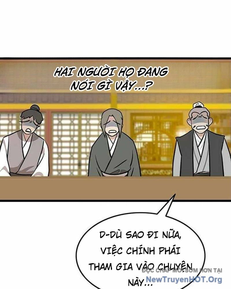 Vợ Tôi Là Giáo Chủ Ma Giáo Chapter 27 - 141