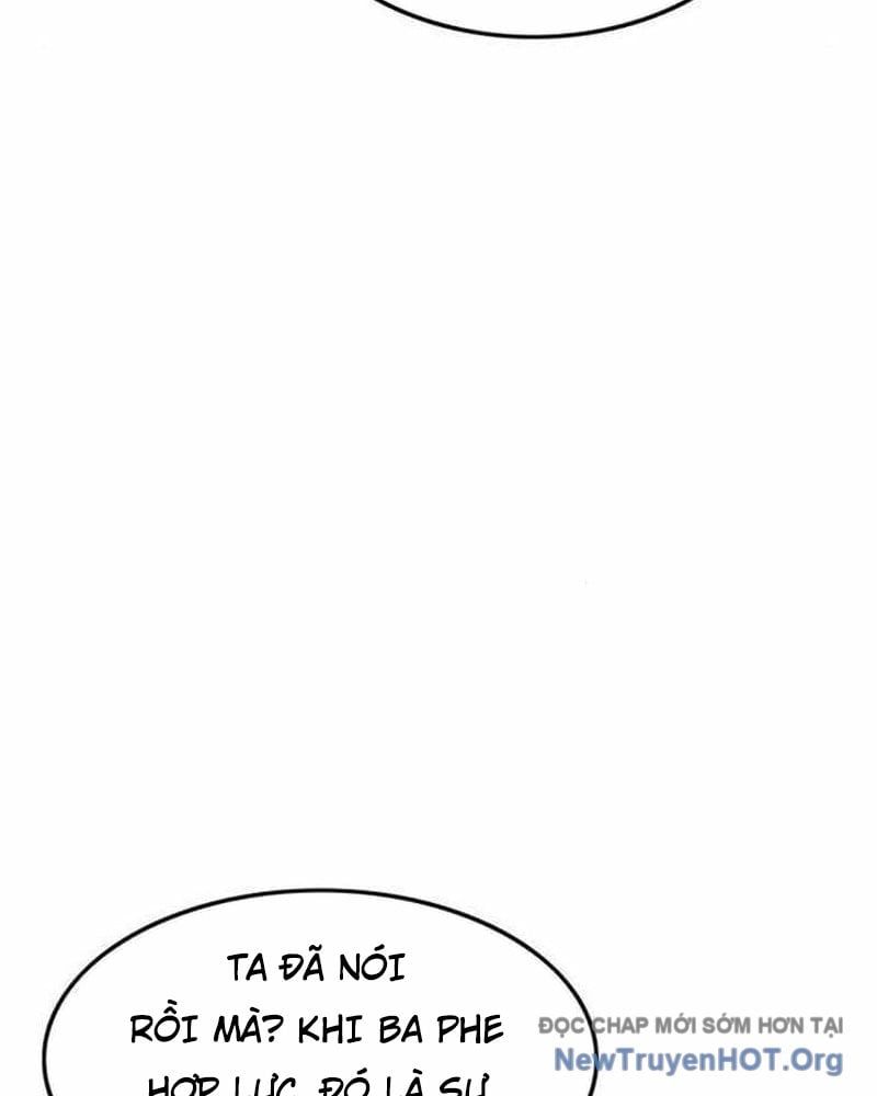 Vợ Tôi Là Giáo Chủ Ma Giáo Chapter 27 - 142