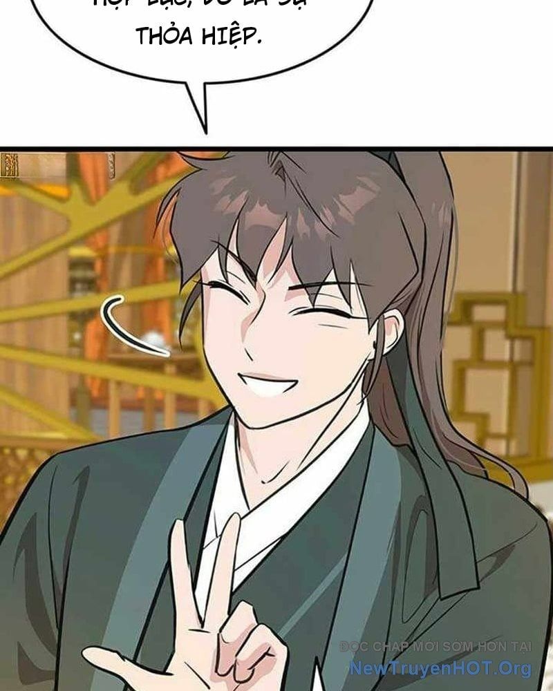 Vợ Tôi Là Giáo Chủ Ma Giáo Chapter 27 - 143