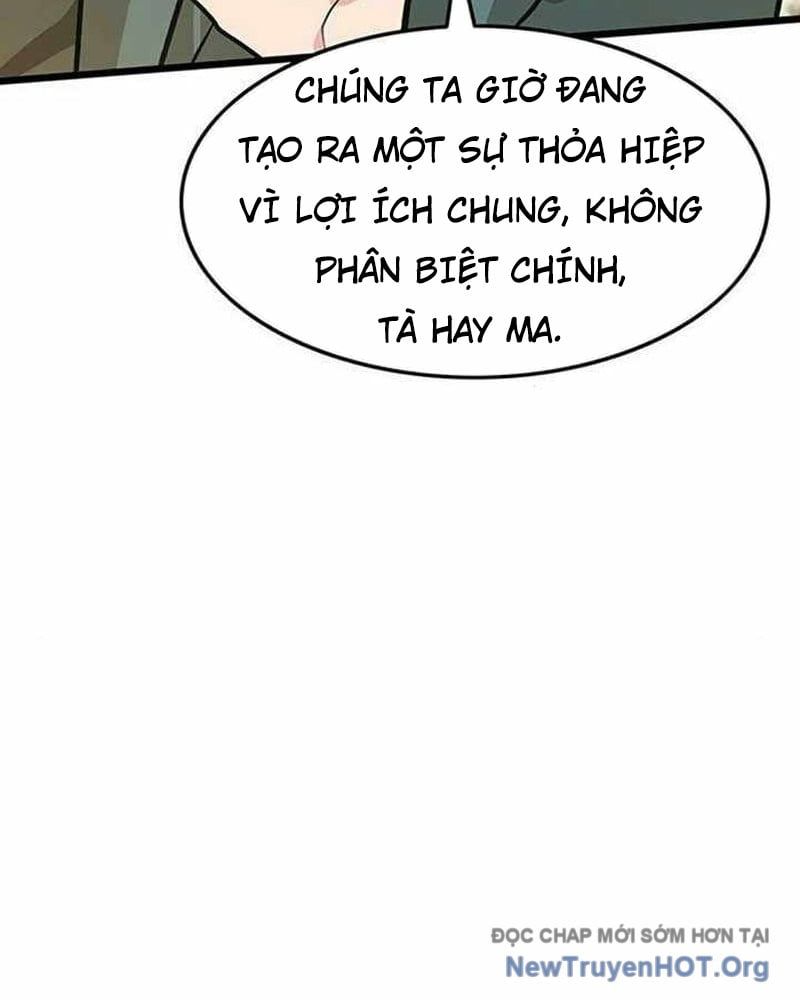Vợ Tôi Là Giáo Chủ Ma Giáo Chapter 27 - 144