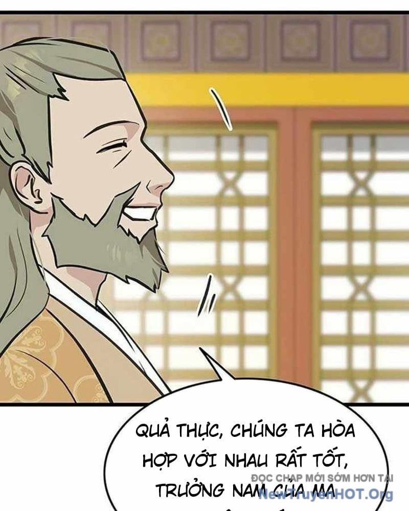 Vợ Tôi Là Giáo Chủ Ma Giáo Chapter 27 - 146