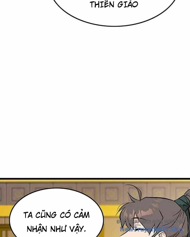 Vợ Tôi Là Giáo Chủ Ma Giáo Chapter 27 - 147