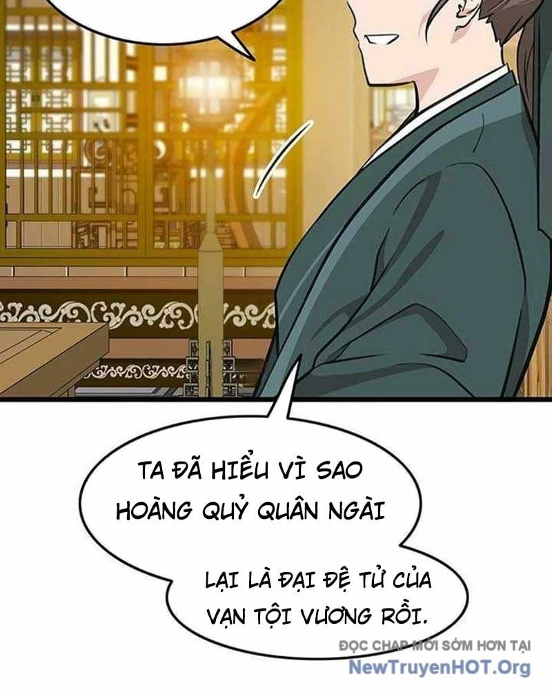Vợ Tôi Là Giáo Chủ Ma Giáo Chapter 27 - 148