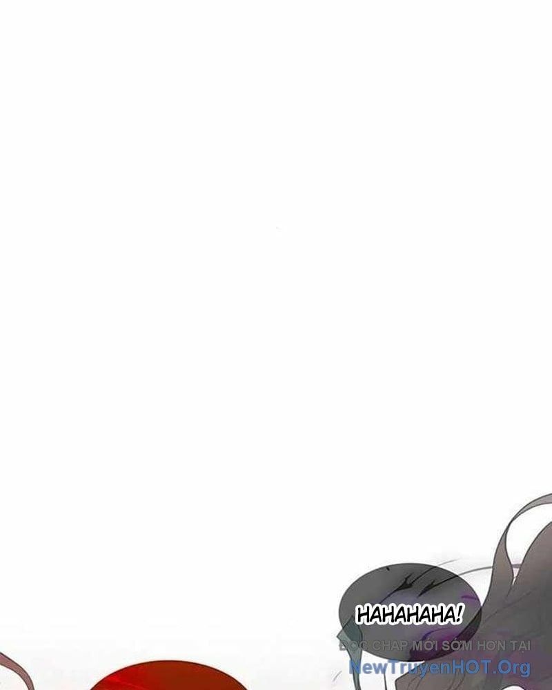 Vợ Tôi Là Giáo Chủ Ma Giáo Chapter 27 - 149