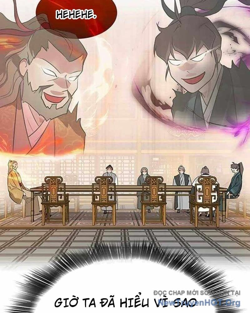 Vợ Tôi Là Giáo Chủ Ma Giáo Chapter 27 - 150