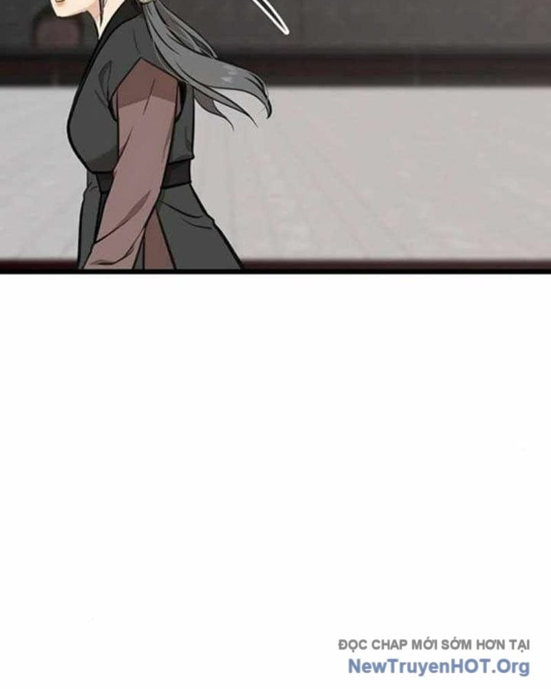 Vợ Tôi Là Giáo Chủ Ma Giáo Chapter 27 - 17