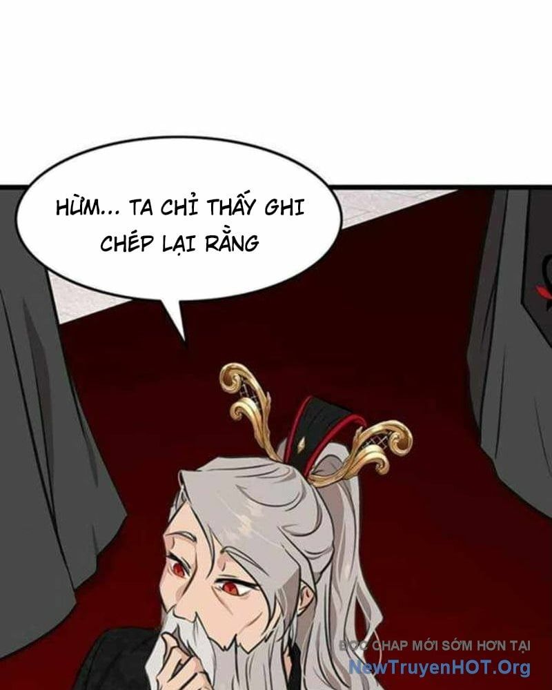 Vợ Tôi Là Giáo Chủ Ma Giáo Chapter 27 - 18