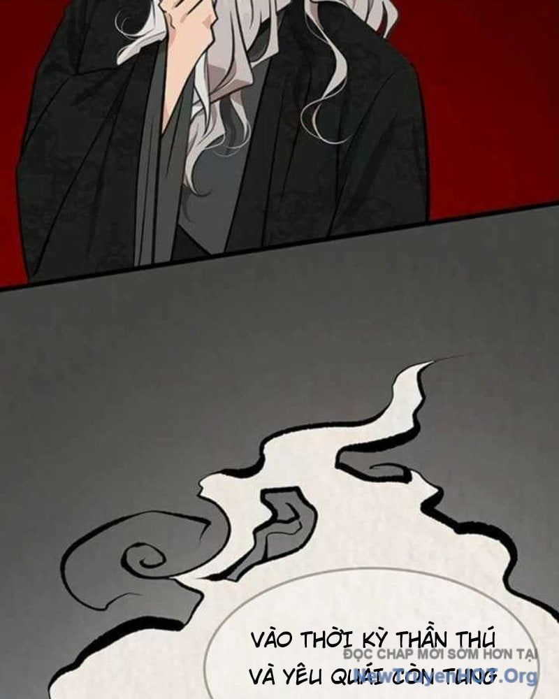 Vợ Tôi Là Giáo Chủ Ma Giáo Chapter 27 - 19