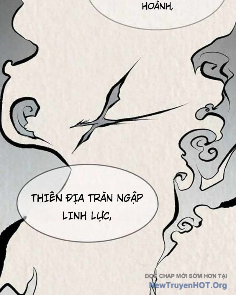 Vợ Tôi Là Giáo Chủ Ma Giáo Chapter 27 - 20