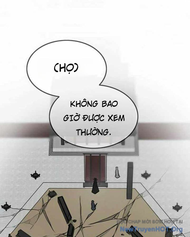Vợ Tôi Là Giáo Chủ Ma Giáo Chapter 27 - 3