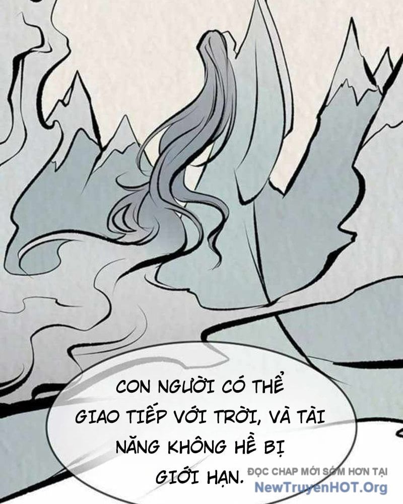 Vợ Tôi Là Giáo Chủ Ma Giáo Chapter 27 - 21