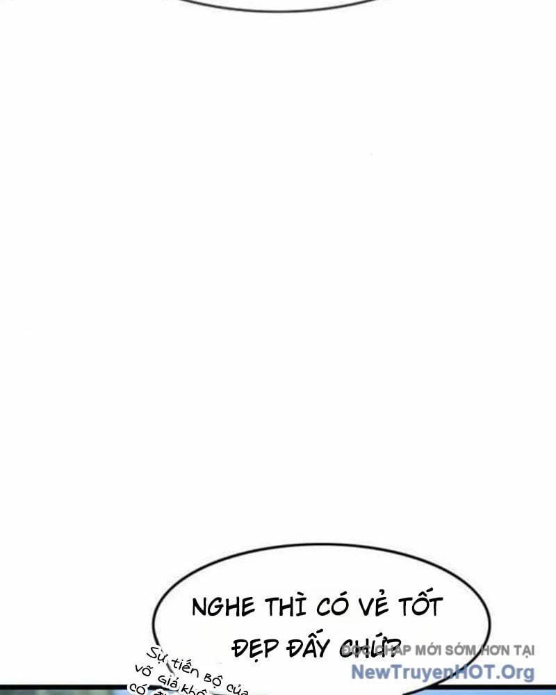 Vợ Tôi Là Giáo Chủ Ma Giáo Chapter 27 - 22